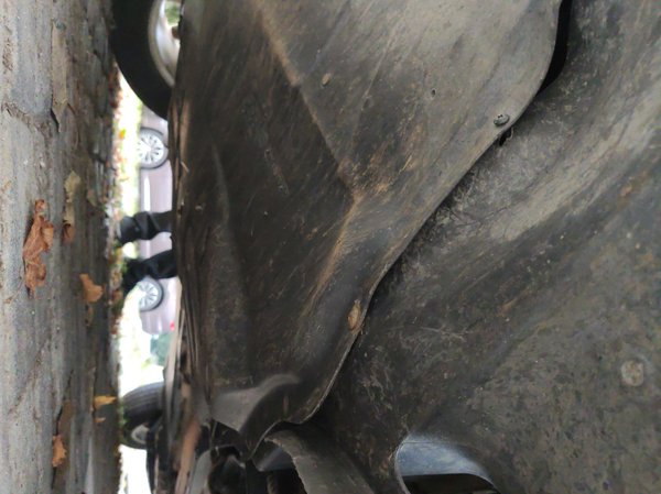 Volkswagen Tiguan 2016, 329700 км, за 6195 USD - фото 22