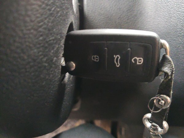 Volkswagen Tiguan 2016, 329700 км, за 6195 USD - фото 11