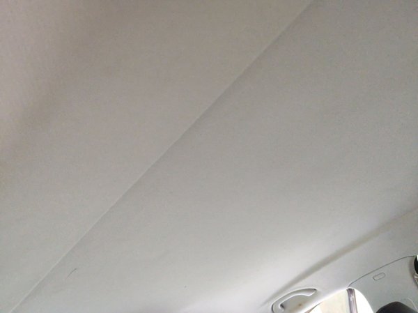 Volkswagen Tiguan 2016, 329700 км, за 6195 USD - фото 8