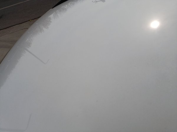 Volkswagen Tiguan 2016, 107800 км, за 8813 USD - фото 26