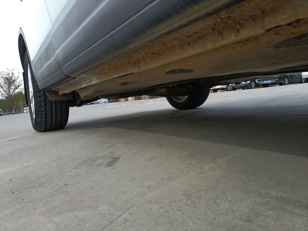 Volkswagen Tiguan 2016, 107800 км, за 8813 USD - фото 20