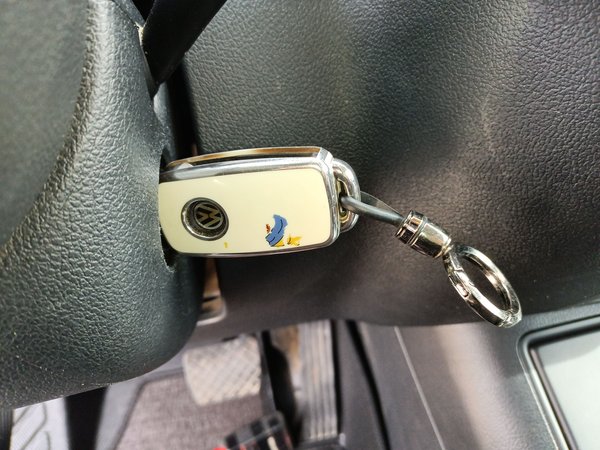 Volkswagen Tiguan 2016, 107800 км, за 8813 USD - фото 8