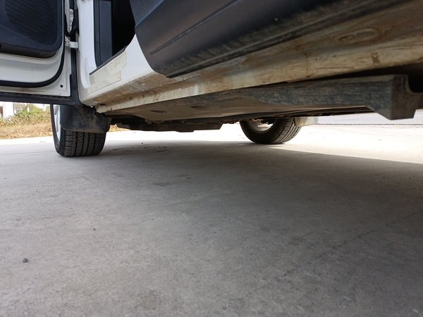 Volkswagen Tiguan 2016, 107800 км, за 8813 USD - фото 21