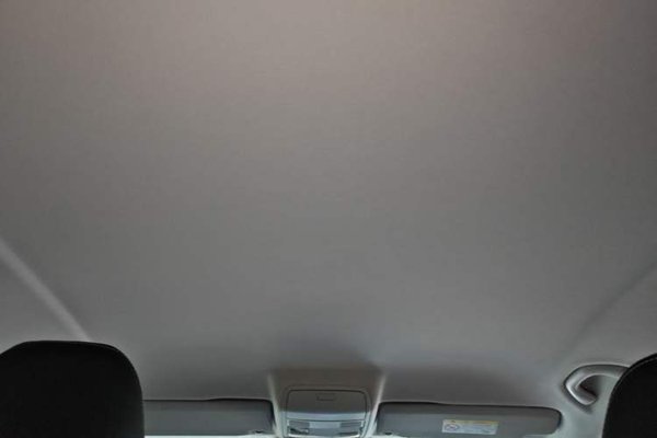 Volkswagen Tiguan 2016, 60800 км, за 10004 USD - фото 21
