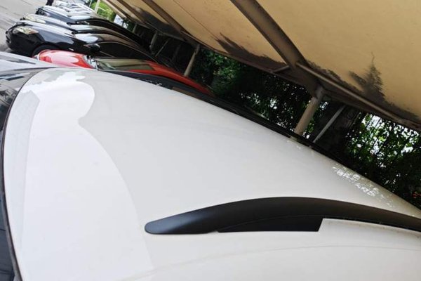 Volkswagen Tiguan 2016, 60800 км, за 10004 USD - фото 11