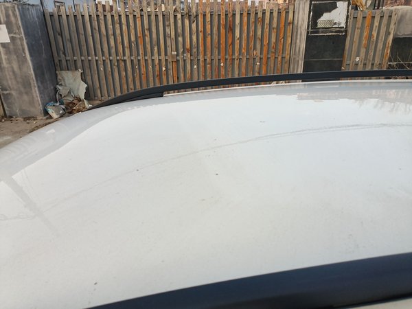 Volkswagen Tiguan 2016, 84100 км, за 8921 USD - фото 8