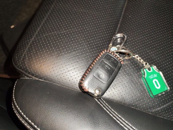 Volkswagen Tiguan 2016, 111800 км, за 7293 USD - фото 20