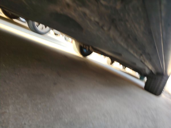 Volkswagen Tiguan 2016, 159300 км, за 7186 USD - фото 21