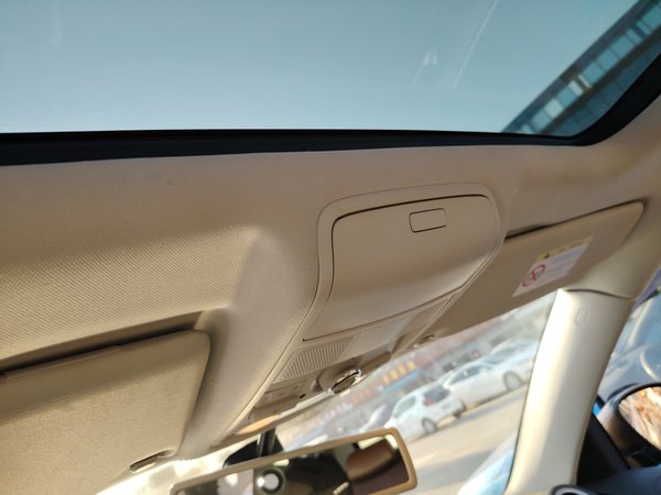 Volkswagen Tiguan 2016, 159300 км, за 7186 USD - фото 17