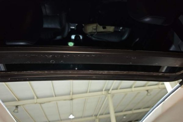 Volkswagen Tiguan 2016, 85500 км, за 8741 USD - фото 28