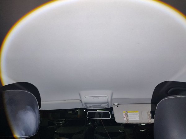 Volkswagen Tiguan 2016, 102800 км, за 6958 USD - фото 15