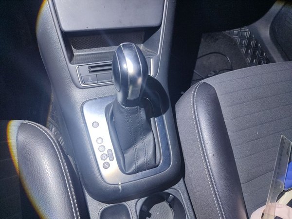 Volkswagen Tiguan 2016, 102800 км, за 6958 USD - фото 11