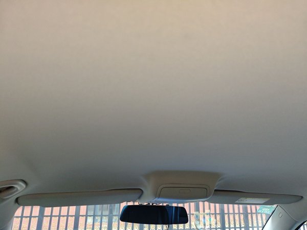 Volkswagen Tiguan 2016, 118300 км, за 5907 USD - фото 19