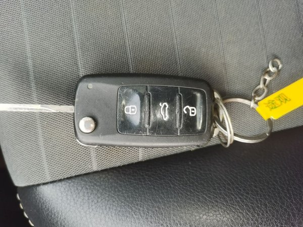 Volkswagen Tiguan 2016, 127200 км, за 7783 USD - фото 19