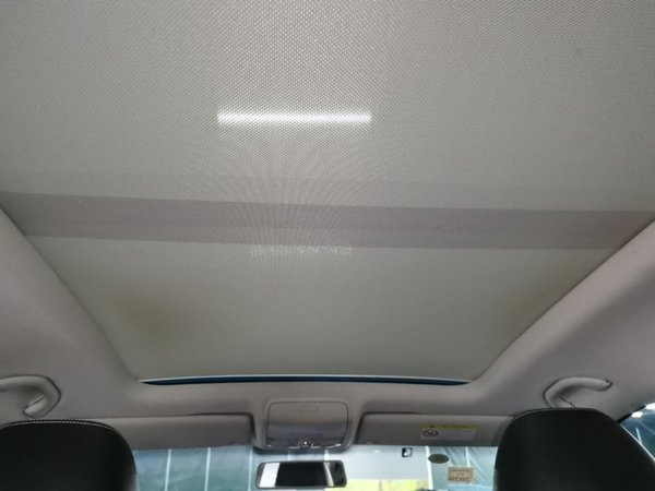 Volkswagen Tiguan 2016, 127200 км, за 7783 USD - фото 28