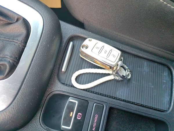 Volkswagen Tiguan L 2016, 141400 км, за 9063 USD - фото 20