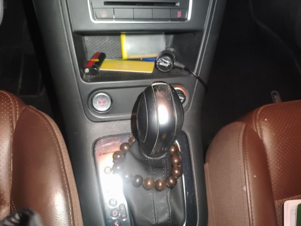 Volkswagen Tiguan 2016, 160400 км, за 7653 USD - фото 11