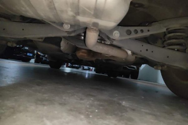 Volkswagen Tiguan 2016, 94900 км, за 6689 USD - фото 25