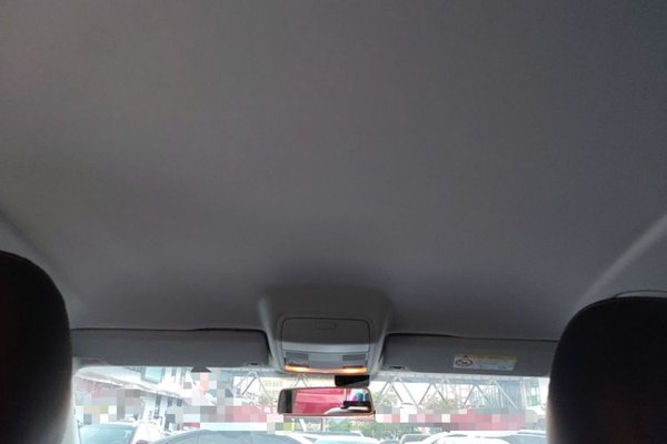 Volkswagen Tiguan 2017, 72100 км, за 10010 USD - фото 21