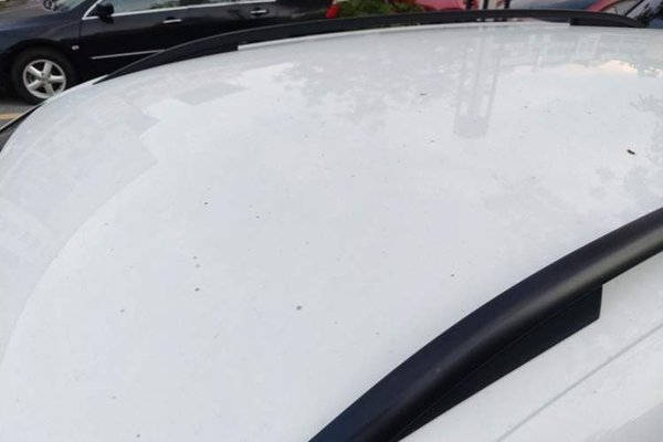 Volkswagen Tiguan 2017, 72100 км, за 10010 USD - фото 7