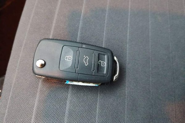 Volkswagen Tiguan 2017, 72100 км, за 10010 USD - фото 23