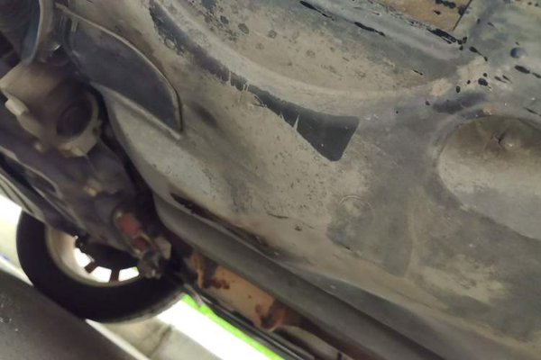 Volkswagen Tiguan 2017, 75200 км, за 7805 USD - фото 26