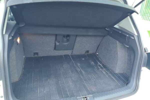 Volkswagen Tiguan 2017, 75200 км, за 7805 USD - фото 19
