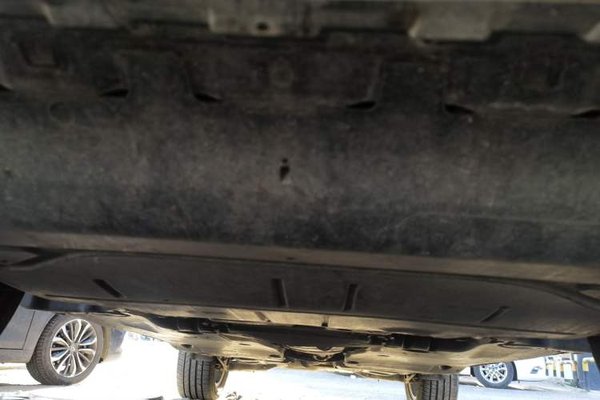 Volkswagen Tiguan 2018, 73700 км, за 12965 USD - фото 24