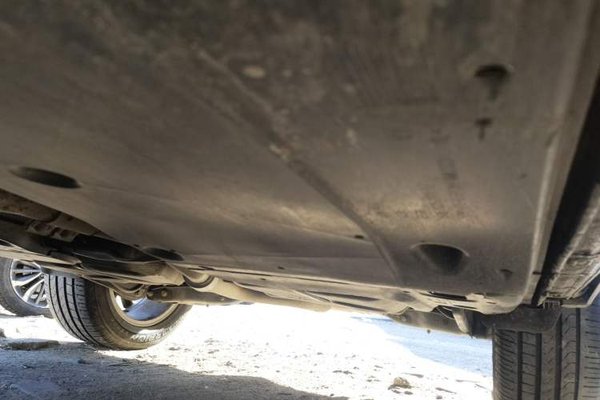 Volkswagen Tiguan 2018, 73700 км, за 12965 USD - фото 26
