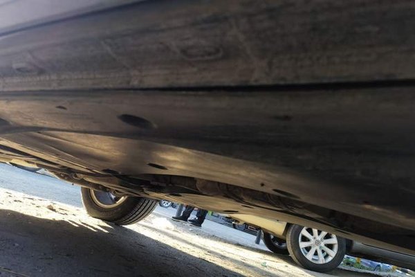 Volkswagen Tiguan 2018, 73700 км, за 12965 USD - фото 27