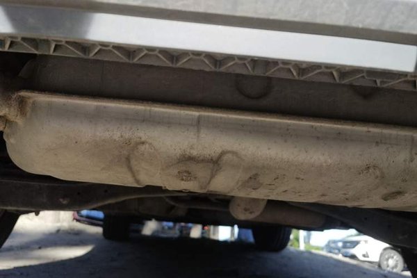 Volkswagen Tiguan 2018, 73700 км, за 12965 USD - фото 25