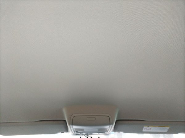 Volkswagen Tiguan L 2016, 65500 км, за 7548 USD - фото 19