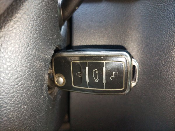 Volkswagen Tiguan L 2016, 65500 км, за 7548 USD - фото 9