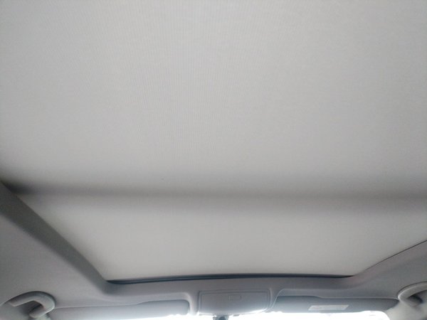 Volkswagen Tiguan L 2017, 47699 км, за 10787 USD - фото 19