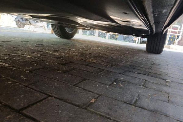 Volkswagen Tiguan L 2018, 87800 км, за 9822 USD - фото 26