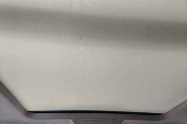 Volkswagen Tiguan L 2018, 171100 км, за 10544 USD - фото 7