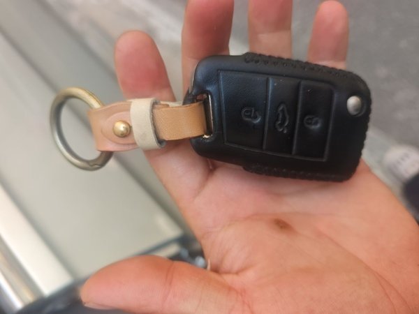 Volkswagen Tiguan L 2019, 75800 км, за 13978 USD - фото 12