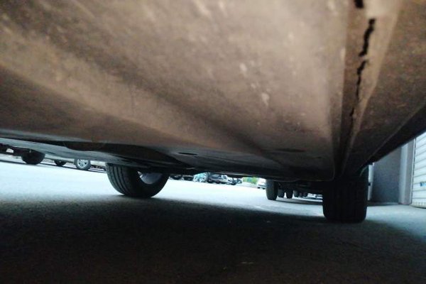 Volkswagen Tiguan L 2019, 50500 км, за 13520 USD - фото 26