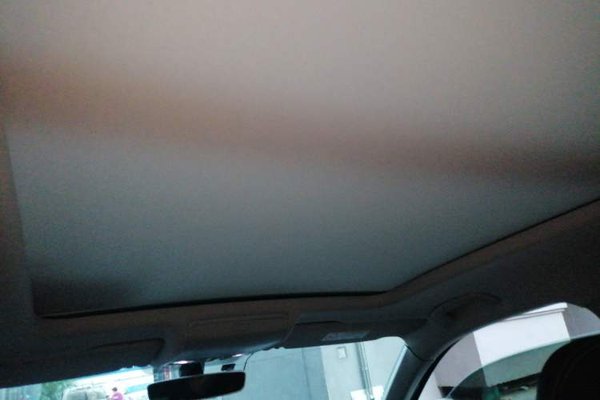 Volkswagen Tiguan L 2019, 50500 км, за 13520 USD - фото 18