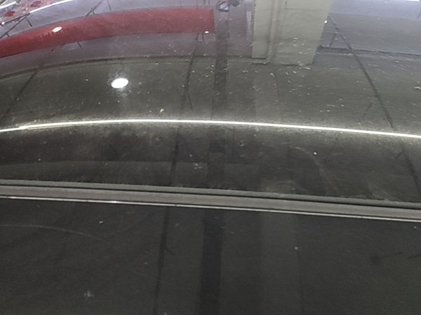 Volkswagen Tiguan L 2019, 98400 км, за 12457 USD - фото 11