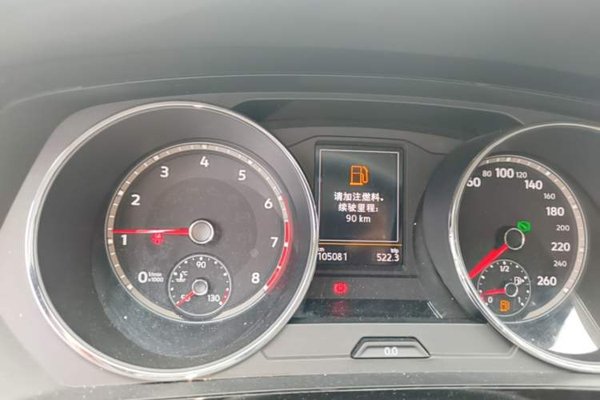 Volkswagen Tiguan L 2019, 105100 км, за 13321 USD - фото 15