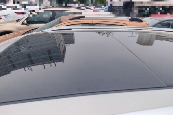 Volkswagen Tiguan L 2019, 105100 км, за 13321 USD - фото 11