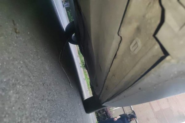 Volkswagen Tiguan L 2019, 49000 км, за 11978 USD - фото 26