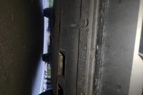 Volkswagen Tiguan L 2019, 49000 км, за 11978 USD - фото 24