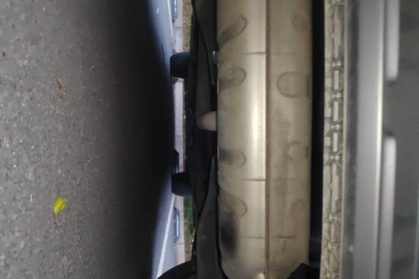 Volkswagen Tiguan L 2019, 49000 км, за 11978 USD - фото 25