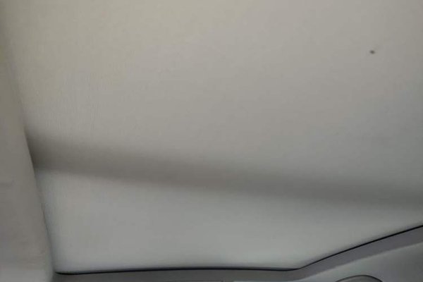 Volkswagen Tiguan L 2019, 48900 км, за 12348 USD - фото 19