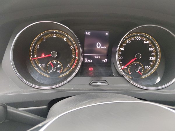 Volkswagen Tiguan L 2020, 35700 км, за 13324 USD - фото 18