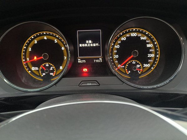 Volkswagen Tiguan L 2020, 66200 км, за 14040 USD - фото 13