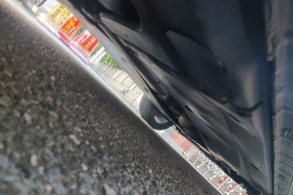 Volkswagen Tiguan L 2022, 44000 км, за 17008 USD - фото 29