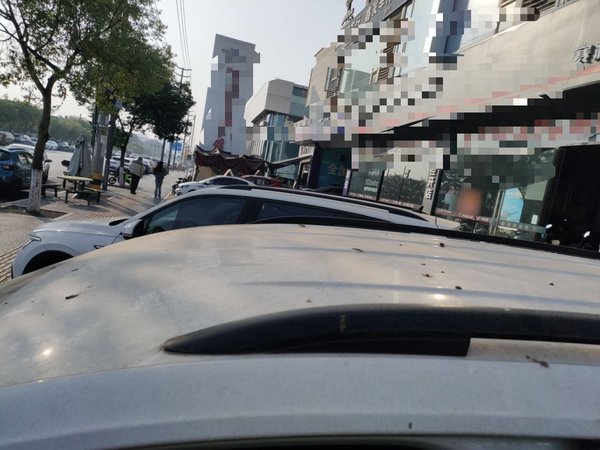 Volkswagen Tiguan L 2022, 69900 км, за 15201 USD - фото 11